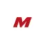 motoscanosport.com favicon