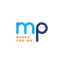 mp-hr.com favicon