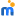 mpokket.in favicon