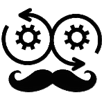 mrscrapmetal.com favicon