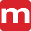 muki.com favicon