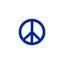 myboomerplace.com favicon