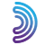 mydebt-plan.co.uk favicon