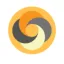 myonlinetherapist.co.za favicon
