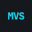 myvirtualserver.com favicon