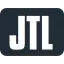 naturstein-produkte.eu favicon