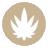 natuur-tapijt.nl favicon