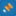 neue-energie.de favicon
