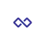 newunionlaw.com favicon