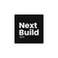 nextbuilditalia.it favicon
