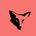 ninfoxtechnologies.com favicon
