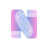 nodspace.com favicon