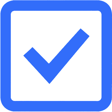 nomadfiling.com favicon