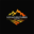 nomadventurespvtltd.co.uk favicon