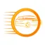 northernlightscarrental.is favicon