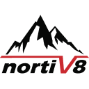 nortiv8.com favicon