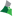 notariskantoorcuijk.nl favicon