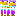 nrw-schrott.de favicon