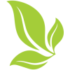 nutravya.de favicon