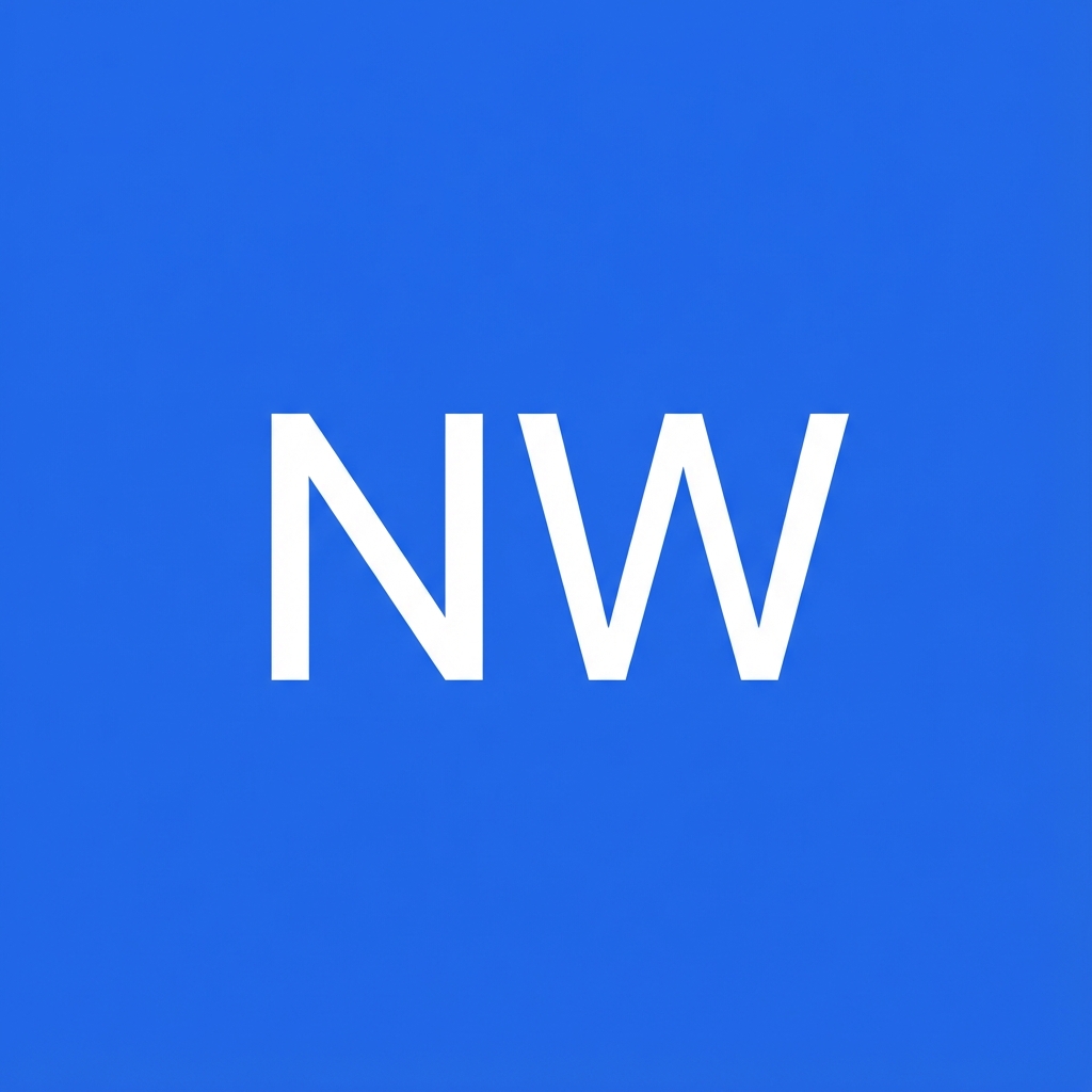 nwadvisorsgroup.com favicon