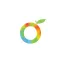 octhermography.com favicon