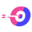 oddswiki.io favicon
