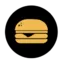 officinadellhamburger.it favicon