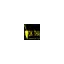 okthai.dk favicon