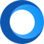 oncorecg.com favicon