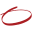 onelegal.com favicon