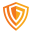 ongediertewering.nl favicon