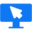 onlinekey.me favicon