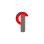 onoffmobile.net favicon