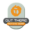 outthere-activewear.com favicon