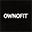 ownofit.com favicon