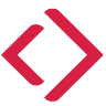 ozk.com favicon