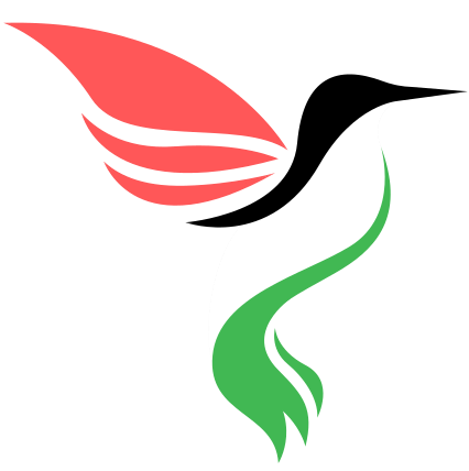 pali-tech.com favicon