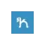 pankogut.com favicon