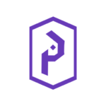 papahosting.com favicon