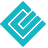 paperoffice.com favicon