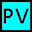 parteivergleich.eu favicon