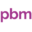 pbm-property.com favicon