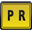 perfectreg.co.uk favicon