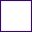 pgfinanceltd.co.uk favicon