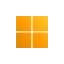 photo-on-canvas.co.uk favicon