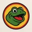 pickmehop.com favicon