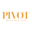 pivotbarandbistro.com favicon