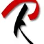 pk-domain.com favicon