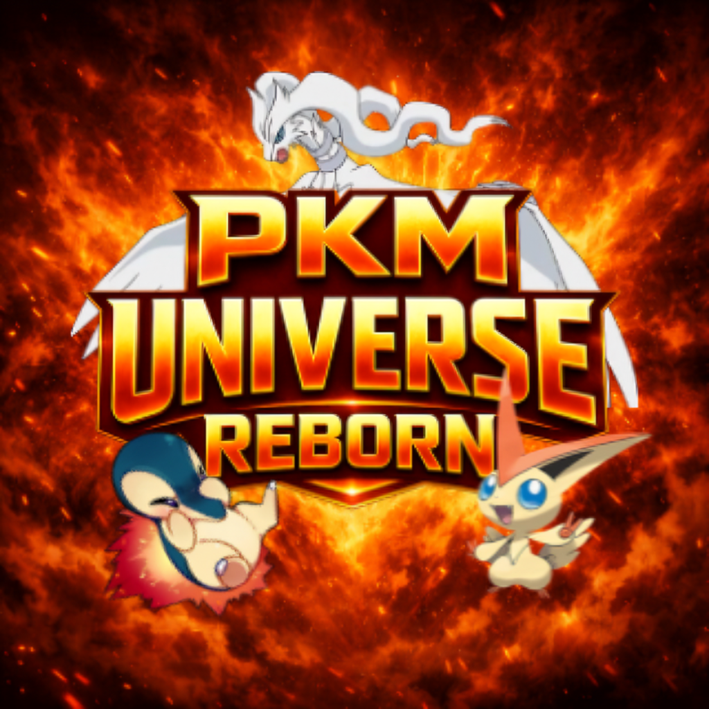 pkm-universe.com favicon