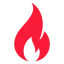 plancul-gratuit.fr favicon